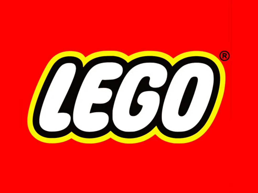 LEGO Discount