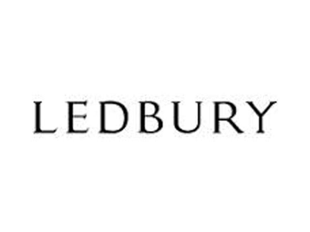 Ledbury Discount