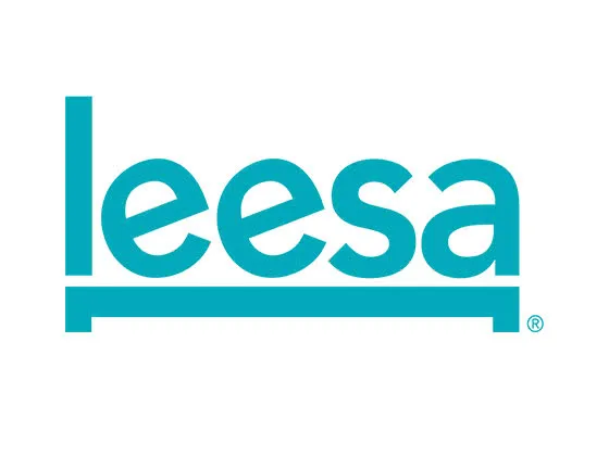 Leesa Discount