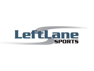 LeftLane Sports Coupon