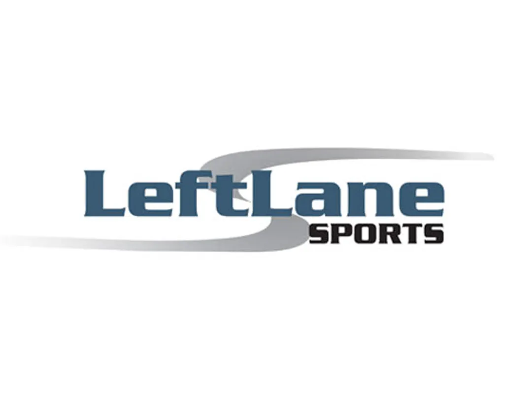 LeftLane Sports Discount