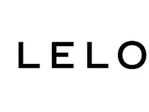 LELO logo
