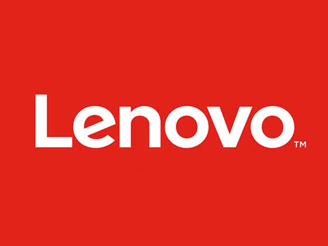 Lenovo Discount