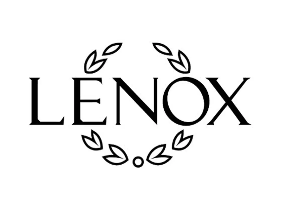 Lenox Discount