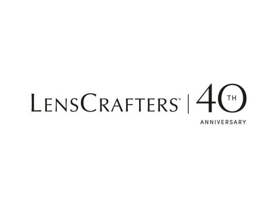 Lenscrafters Discount