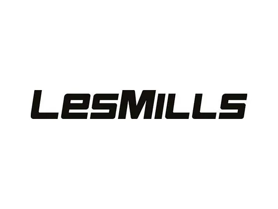 Les Mills Discount