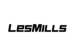 Les Mills Promo Code