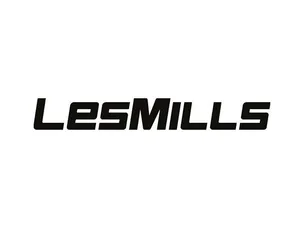 Les Mills Coupon