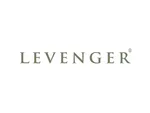 Levenger Promo Code