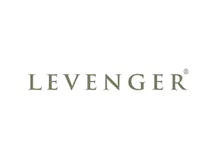 Levenger logo