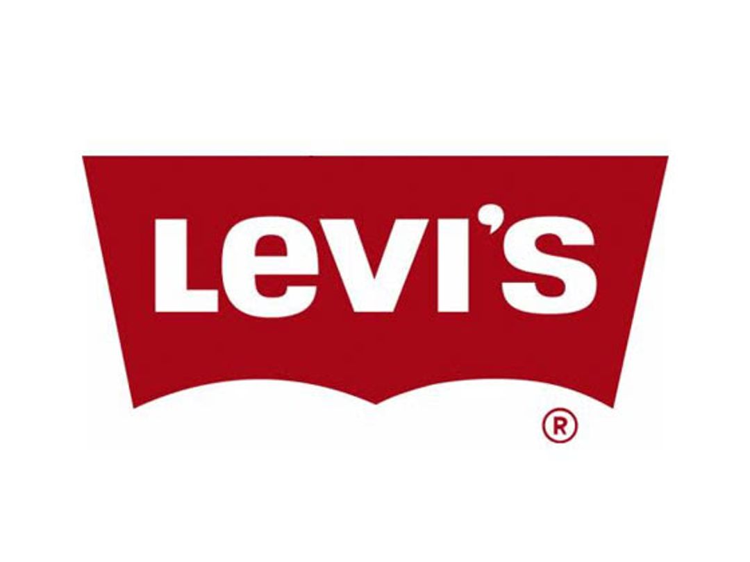 Levi's Discount