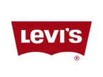 Levi's Promo Code