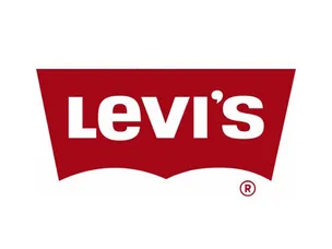 Levi's Coupon