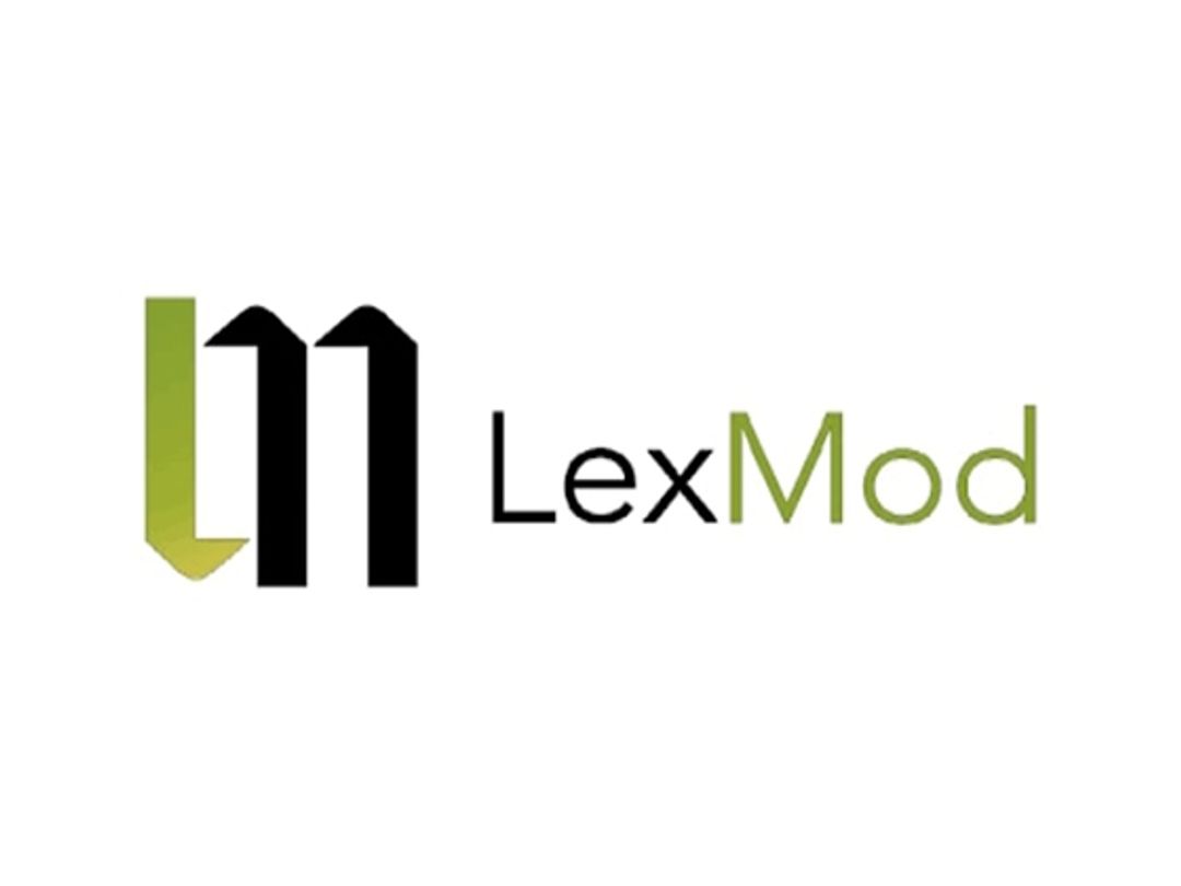 LexMod Discount