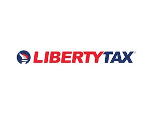 Liberty Tax Coupon