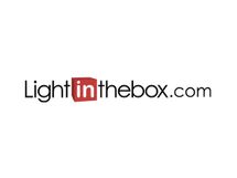 Light In The Box Coupons