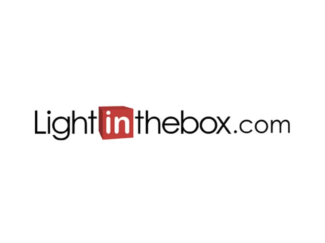 Light In The Box Discount