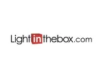 Light In The Box Promo Code