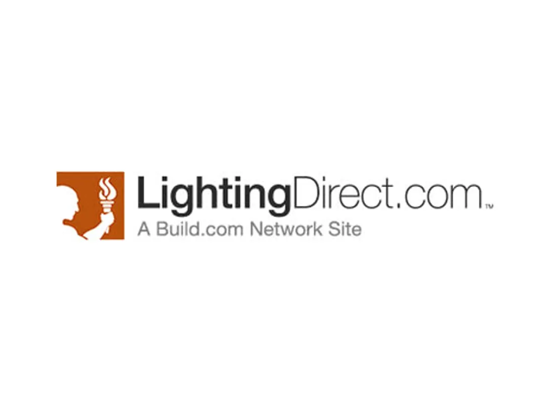 Lighting Direct Discount