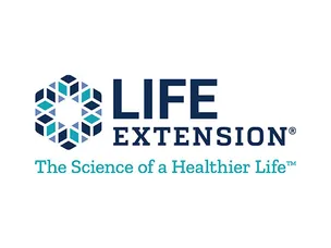 Life Extension Coupon