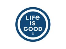 Life Is Good Promo Codes