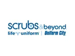 Scrubs and Beyond Promo Code