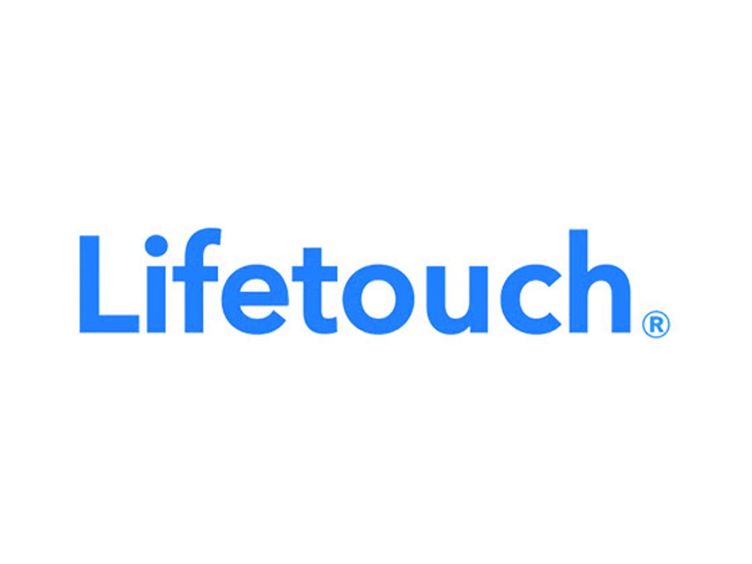 Lifetouch Discount