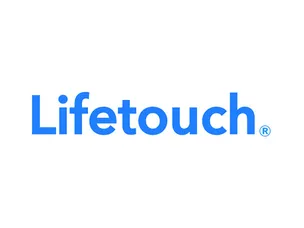 Lifetouch Coupon