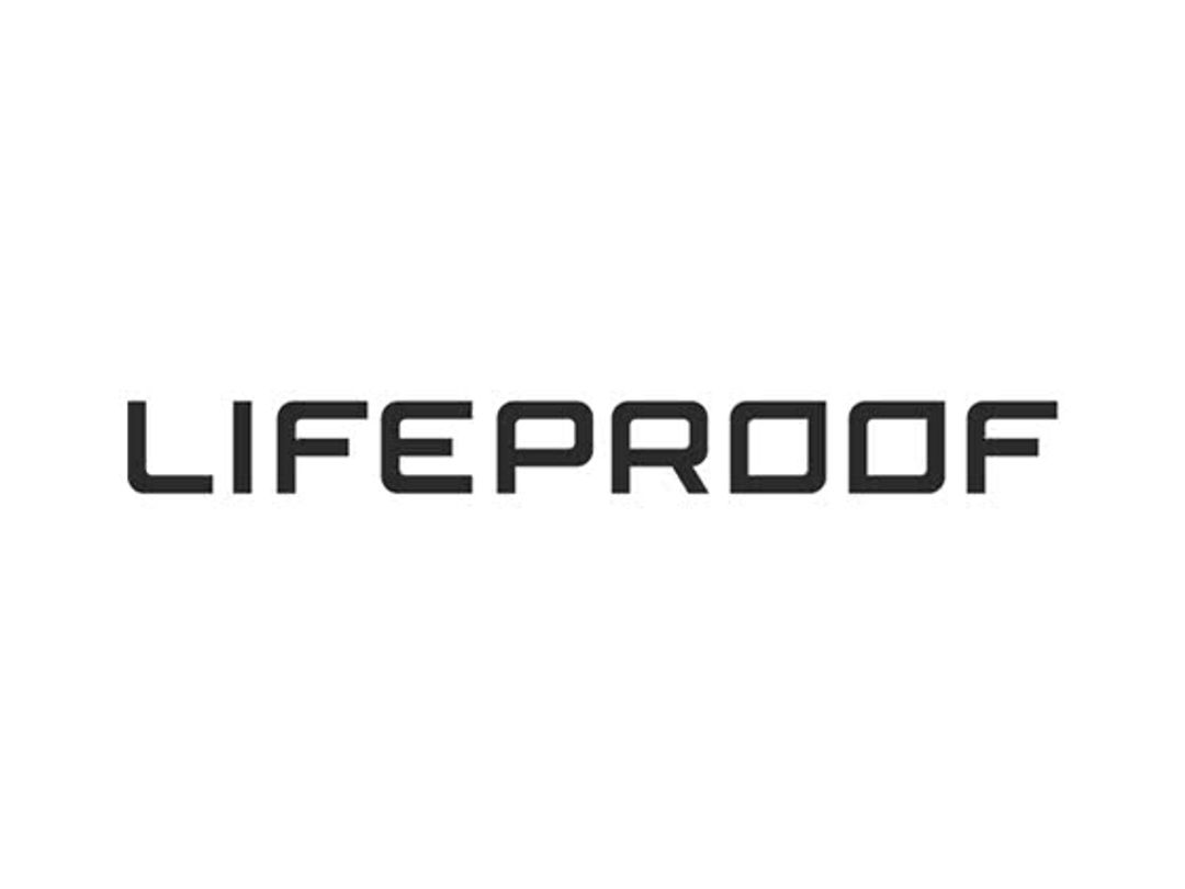 Lifeproof Discount