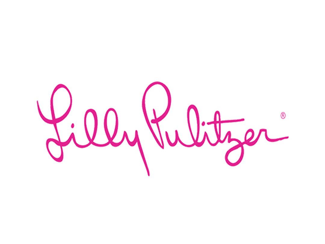 Lilly Pulitzer Discount