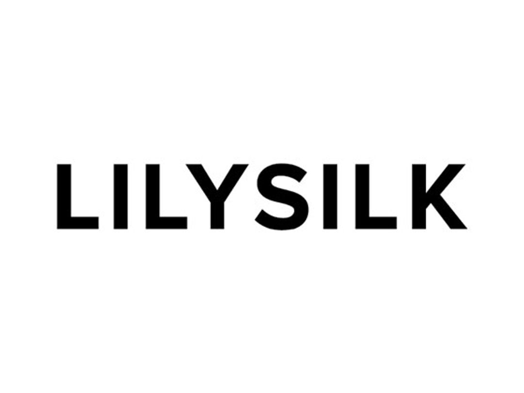 Lilysilk Discount