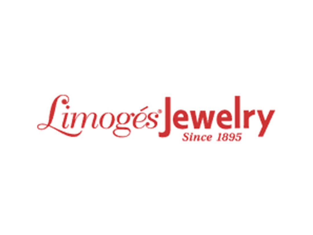 Limoges Jewelry Discount