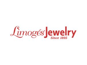 Limoges Jewelry Coupon