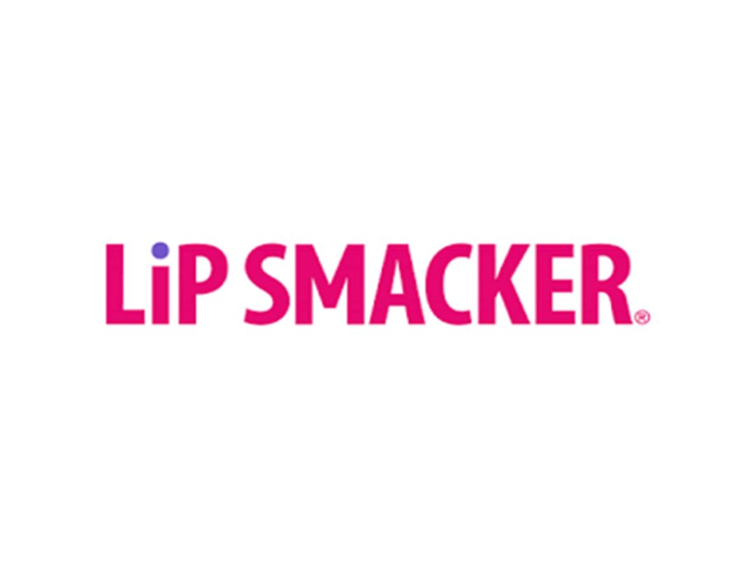Lip Smacker Discount
