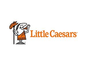 Little Caesars Pizza Coupon