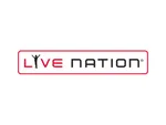 Live Nation Promo Code