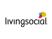 Living Social Promo Codes