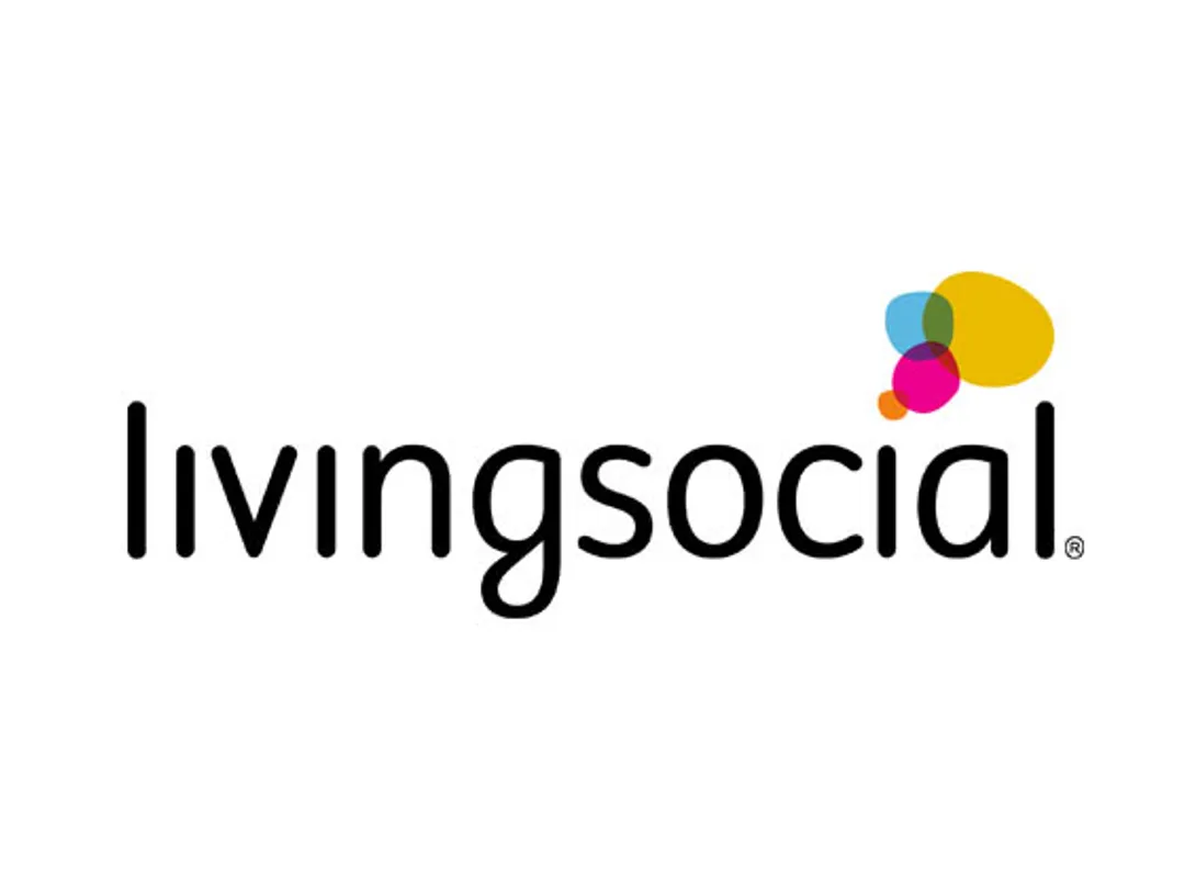 Living Social Discount