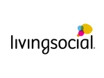 Living Social Promo Code