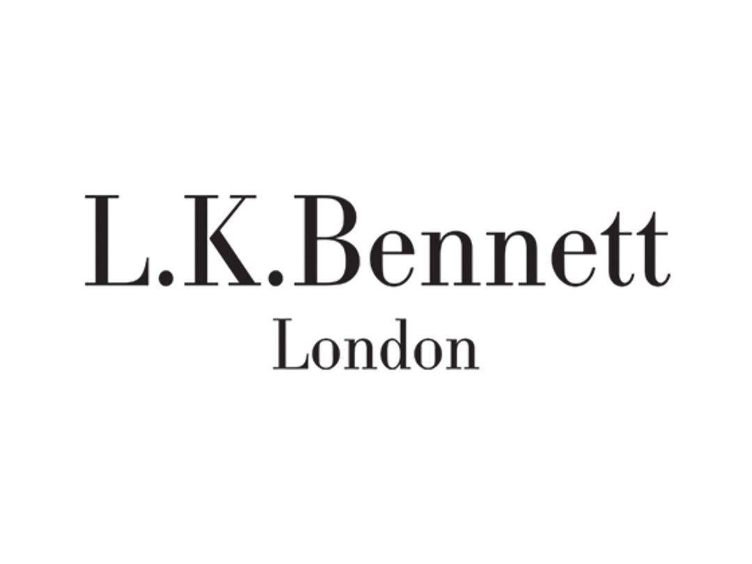 LK Bennett Discount