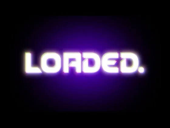 Loaded Discount
