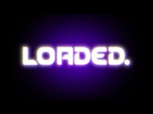 Loaded Coupon