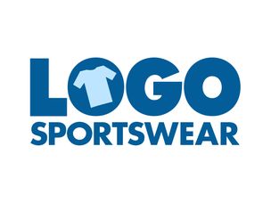 Logo Sportswear Coupon