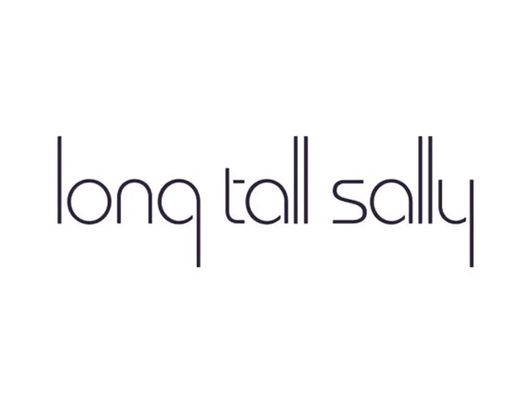 Long Tall Sally Discount