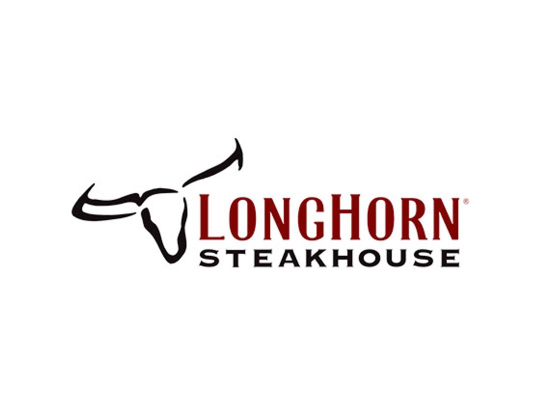 LongHorn Steakhouse Discount