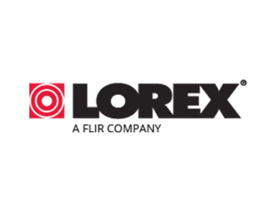 Lorex Discount