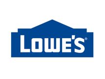 Lowe's Promo Codes