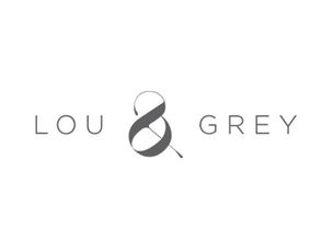 Lou & Grey Coupon