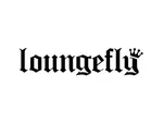 Loungefly Promo Code