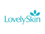 LovelySkin Promo Code